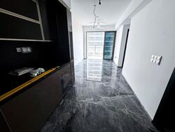One Bernam (D2), Apartment #515235621